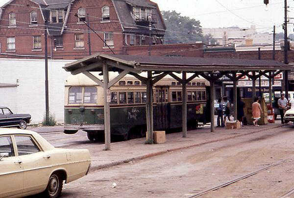 usr_m_phl_2xxx_main+9th^darby_phil154.jpg